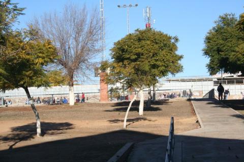 navidad04.jpg