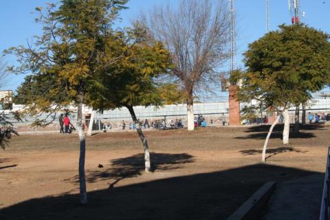 navidad05.jpg