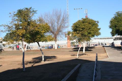 navidad06.jpg