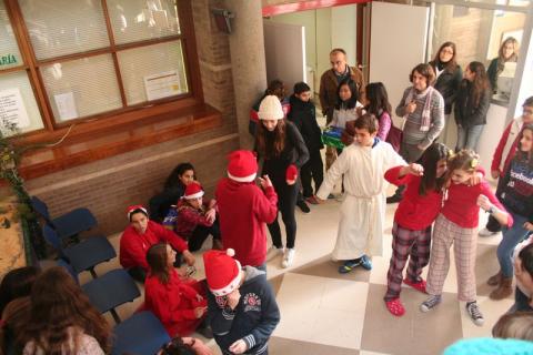 navidad08.jpg