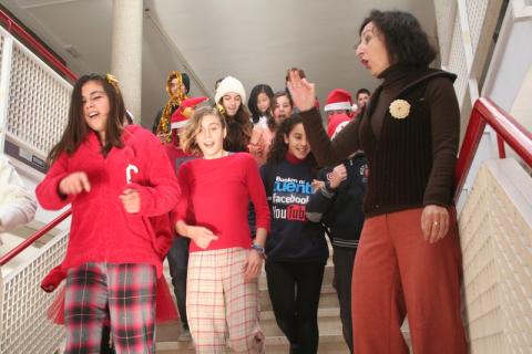 navidad09.jpg
