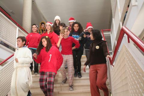 navidad10.jpg