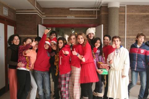 navidad25.jpg
