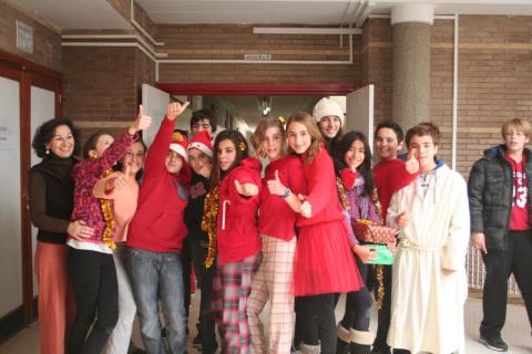 navidad26.jpg