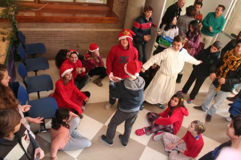 navidad32.jpg
