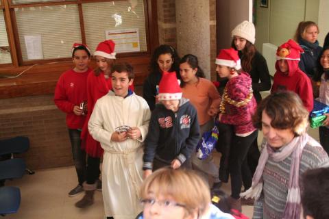 navidad35.jpg