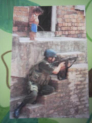 nocomment.jpg