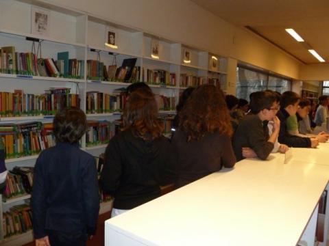 p1000948.jpg