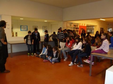 p1000950.jpg