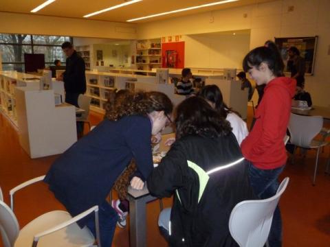 p1000956.jpg