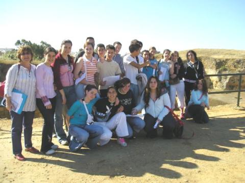 p1010008.jpg