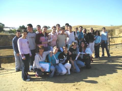 p1010010.jpg