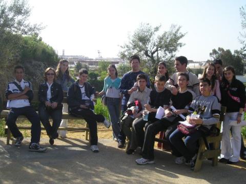 p1010015.jpg