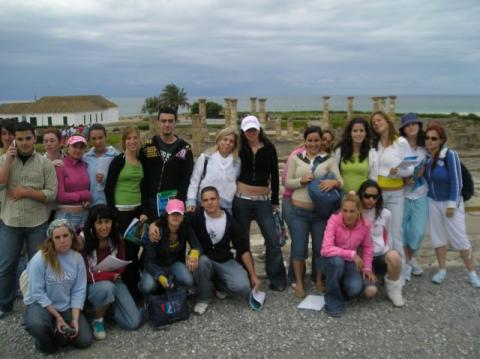 p1010015.jpg