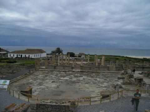 p1010016.jpg