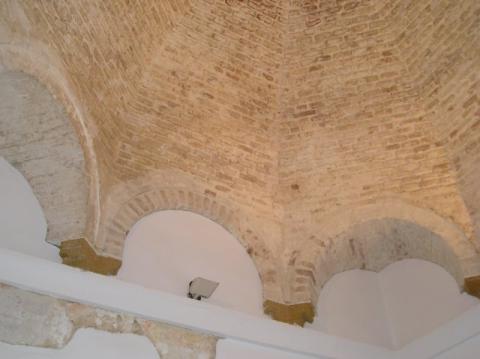 p1010017.jpg