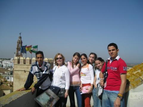 p1010018.jpg
