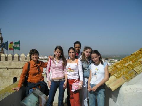 p1010019.jpg