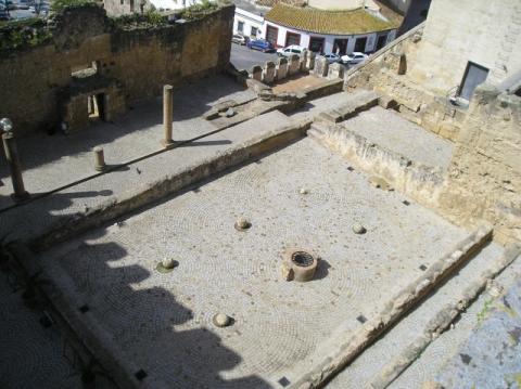 p1010022.jpg
