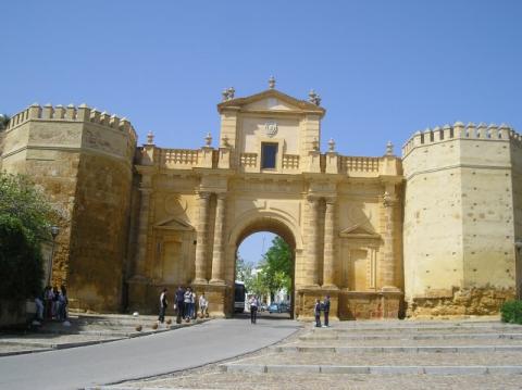 p1010027.jpg