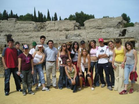 p1010029.jpg