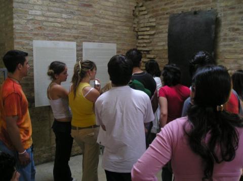 p1010030.jpg
