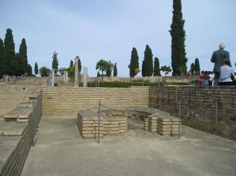 p1010040.jpg