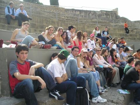 p1010045.jpg