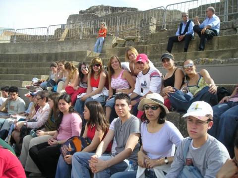 p1010047.jpg