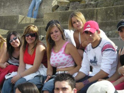 p1010048.jpg