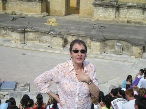p1010049.jpg