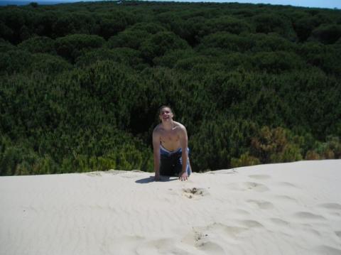 p1010059.jpg