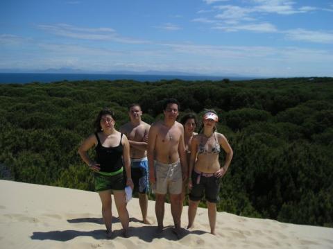 p1010060.jpg