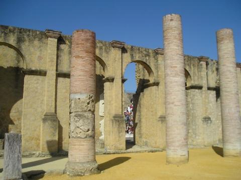 p1010063.jpg