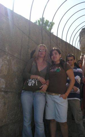 p1010065.jpg