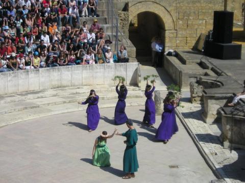 p1010067.jpg