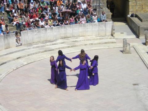 p1010070.jpg