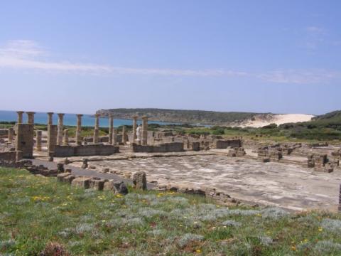 p4190004.jpg
