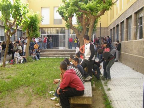 p4210002.jpg
