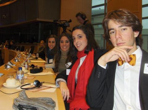 parlamento.jpg