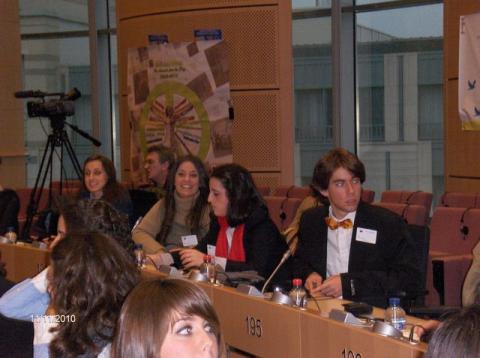parlamento0.jpg