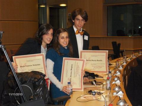 parlamento2.jpg