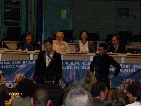 parlamento3.jpg
