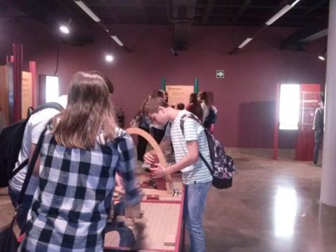 parqueciencias05.jpg