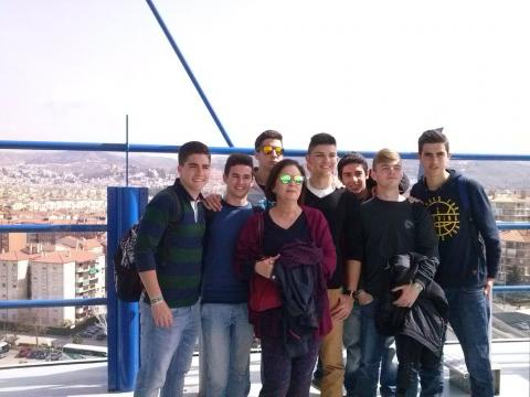 parqueciencias06.jpg
