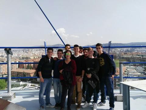 parqueciencias07.jpg