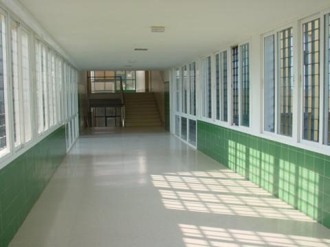 pasillo2.jpg