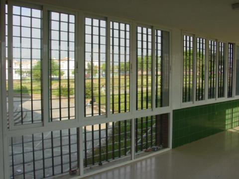 pasillo3.jpg