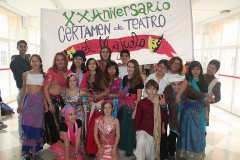 performance001.jpg