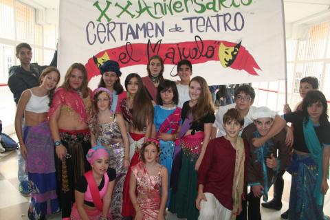 performance004.jpg